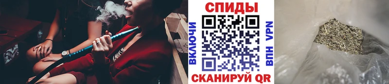 БУТИРАТ оксана  Славгород 