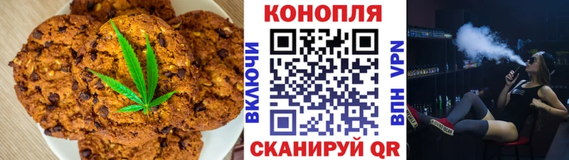mega ССЫЛКА  Славгород  Еда ТГК конопля  где найти наркотики 