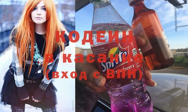 ПСИЛОЦИБИНОВЫЕ ГРИБЫ Киренск