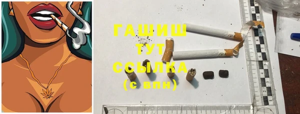 таблы Белокуриха