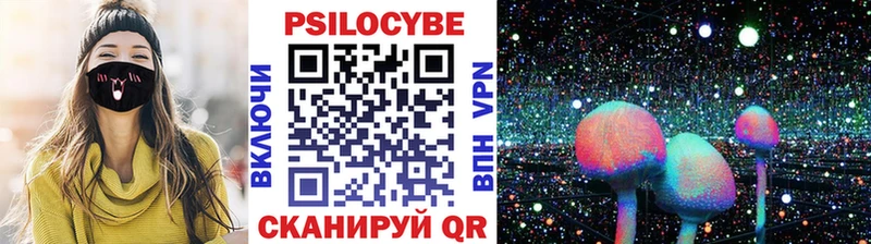 Галлюциногенные грибы мухоморы  Славгород 